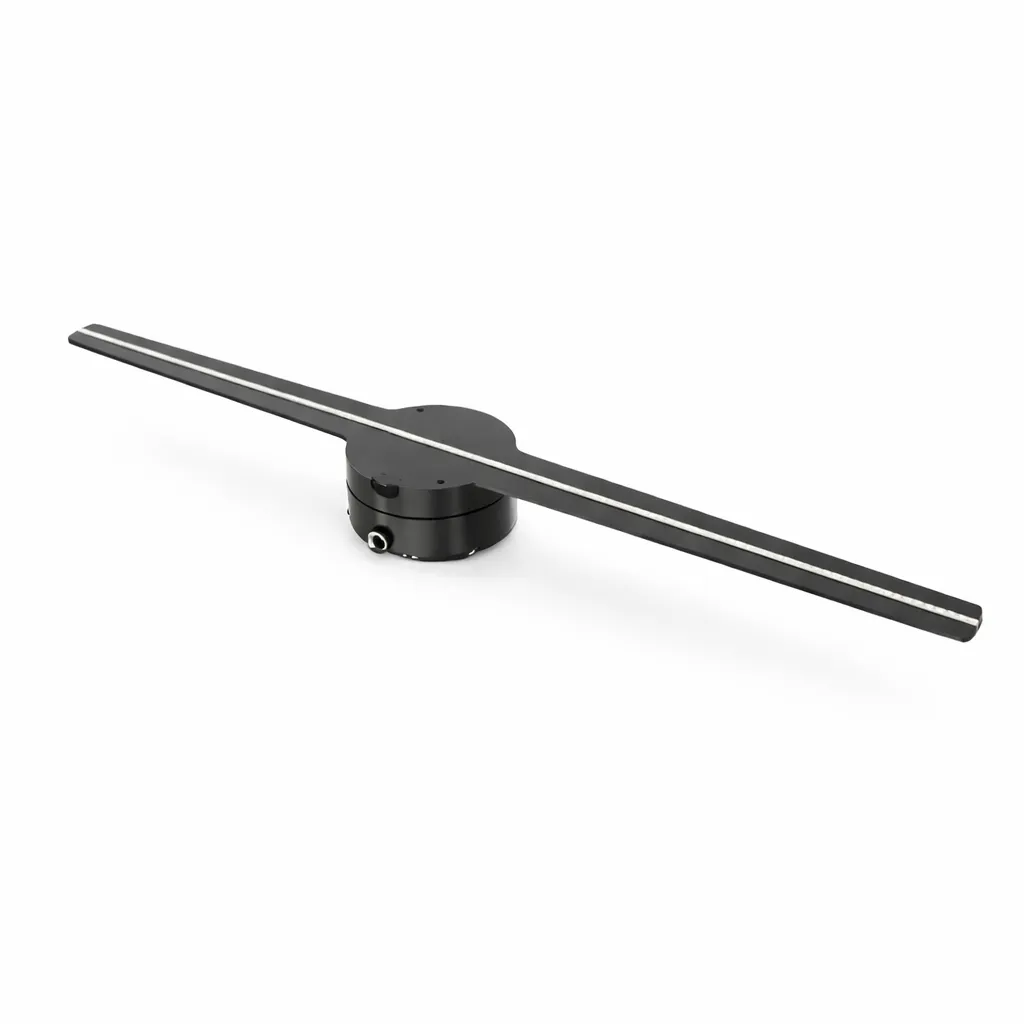 5c5b2444-303d-4e63-8b51-4a4f1a91a60a